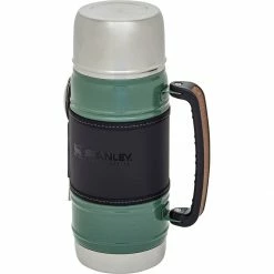 Stanley QuadVac 27oz Food Jar 10 Stanley QuadVac 27oz Food Jar -Astral Shop Outlet Shop HAMGRE D2 10