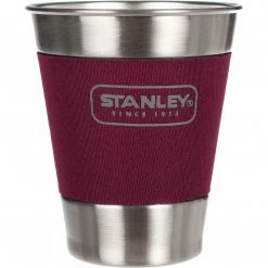 Stanley Classic Outdoor Growler Gift Set -Astral Shop Outlet Shop HAMGRE D2