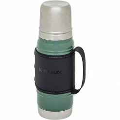 Stanley QuadVac 20oz Thermal Bottle 16 Stanley QuadVac 20oz Thermal Bottle -Astral Shop Outlet Shop HAMGRE D2 3