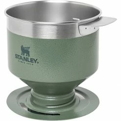 Stanley Perfect Brew Pour Over -Astral Shop Outlet Shop HAMGRE D2 6