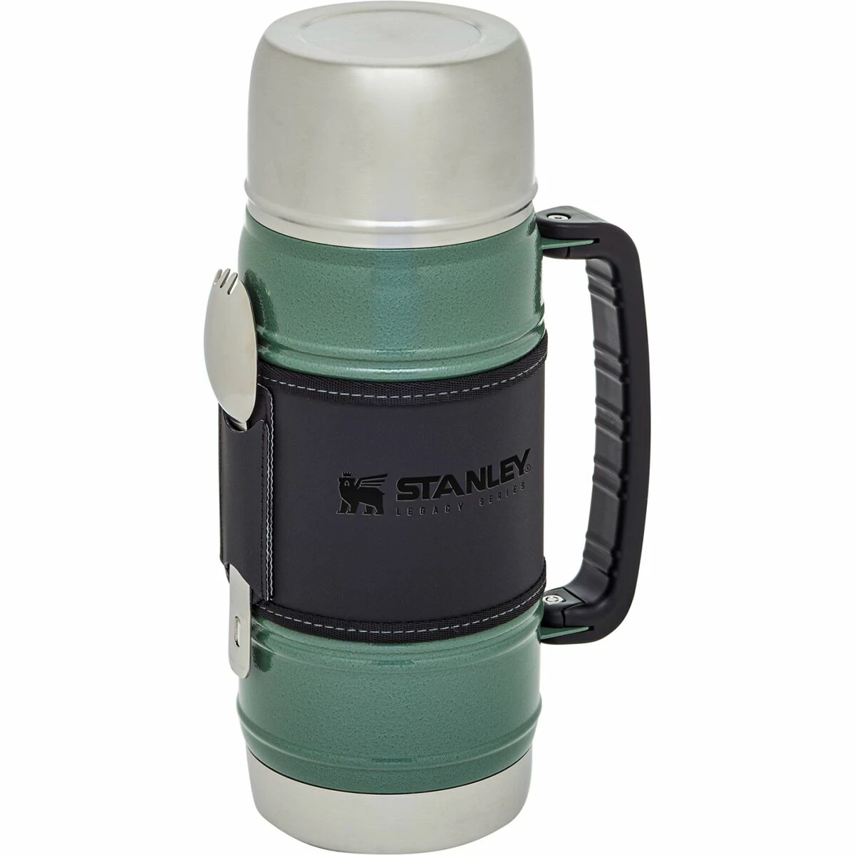 Stanley QuadVac 27oz Food Jar 5 Stanley QuadVac 27oz Food Jar - Image 3