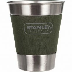 Stanley Classic Outdoor Growler Gift Set -Astral Shop Outlet Shop HAMGRE D3