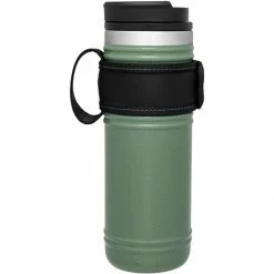 Stanley 16oz Legacy NeverLeak Travel Mug -Astral Shop Outlet Shop HAMGRE D3 8