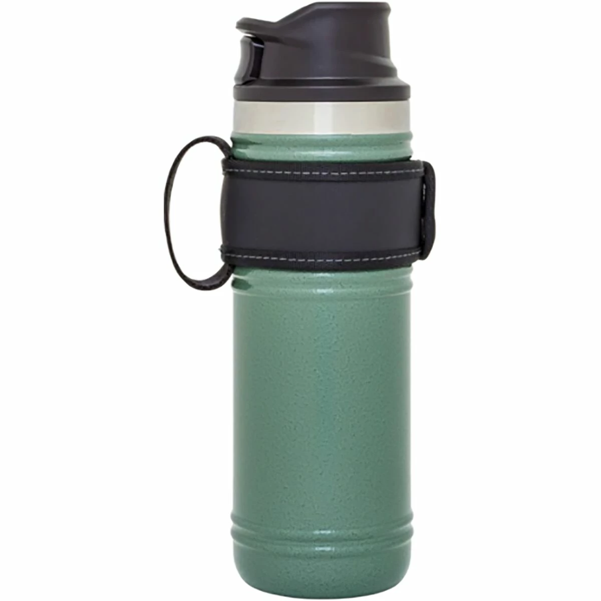 Stanley QuadVac Trigger Action 16oz Mug 8 Stanley QuadVac Trigger Action 16oz Mug - Image 6