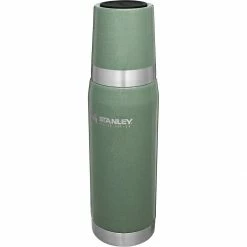 Stanley Master Unbreakable 25oz Thermal Bottle -Astral Shop Outlet Shop HAMGRE D4 1