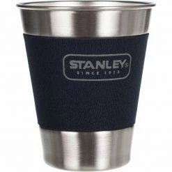 Stanley Classic Outdoor Growler Gift Set -Astral Shop Outlet Shop HAMGRE D4