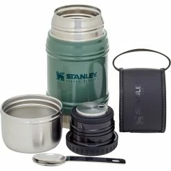 Astral Shop Outlet Shop -Astral Shop Outlet Shop HAMGRE D4 6