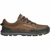 Astral Tr1 Junction Water Shoe Men's 1 Astral Tr1 Junction Water Shoe Men's -Astral Shop Outlet Shop HICBRO