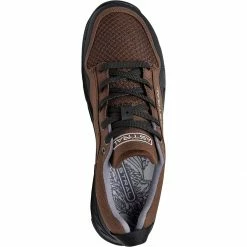 Astral Tr1 Junction Water Shoe Men's -Astral Shop Outlet Shop HICBRO D2