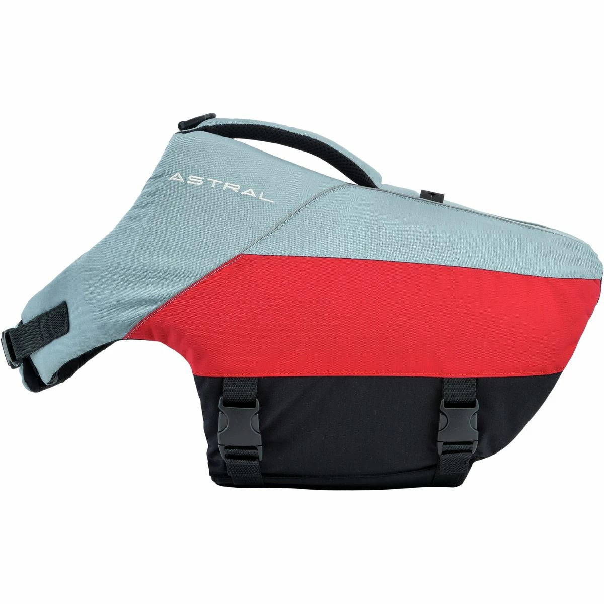 Astral Bird Dog Life Jacket 2 Astral Bird Dog Life Jacket - Image 2