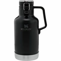 Stanley Classic Easy Pour 64oz Growler 20 Stanley Classic Easy Pour 64oz Growler -Astral Shop Outlet Shop MATBK