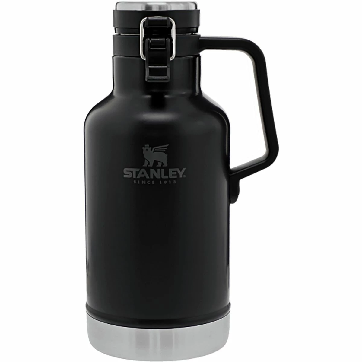 Stanley Classic Easy Pour 64oz Growler 9 Stanley Classic Easy Pour 64oz Growler - Image 7