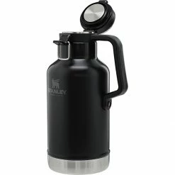 Stanley Classic Easy Pour 64oz Growler 21 Stanley Classic Easy Pour 64oz Growler -Astral Shop Outlet Shop MATBK D1