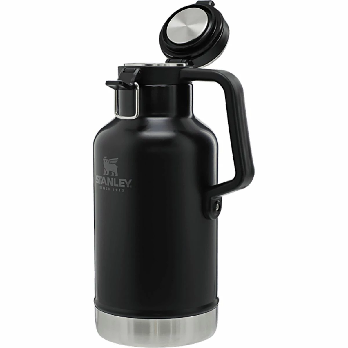 Stanley Classic Easy Pour 64oz Growler 10 Stanley Classic Easy Pour 64oz Growler - Image 8