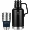 Stanley Classic Outdoor Growler Gift Set 1 Stanley Classic Outdoor Growler Gift Set -Astral Shop Outlet Shop MATBLA