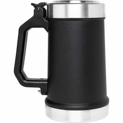 Stanley Bottle Opener 24oz Beer Stein -Astral Shop Outlet Shop MATBLA D2 1