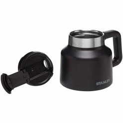 Stanley Tough To Tip 20oz Admiral's Mug -Astral Shop Outlet Shop MATBLA D2