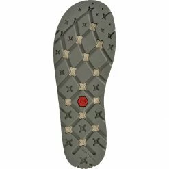 Astral Brewer 2 Water Shoe Men's -Astral Shop Outlet Shop MUDBRO D3