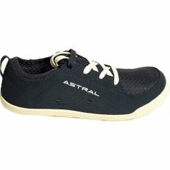 Astral Loyak Water Shoe Women's 26 Astral Loyak Water Shoe Women's -Astral Shop Outlet Shop NAV 1