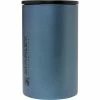 Stanley Stay Hot 10oz Titanium Multi Cup -Astral Shop Outlet Shop NIG 1
