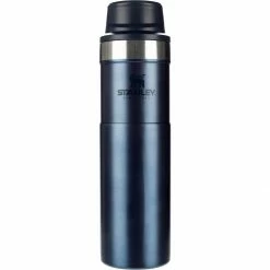 Stanley Classic Trigger Action Travel Mug 20oz -Astral Shop Outlet Shop NIG 4
