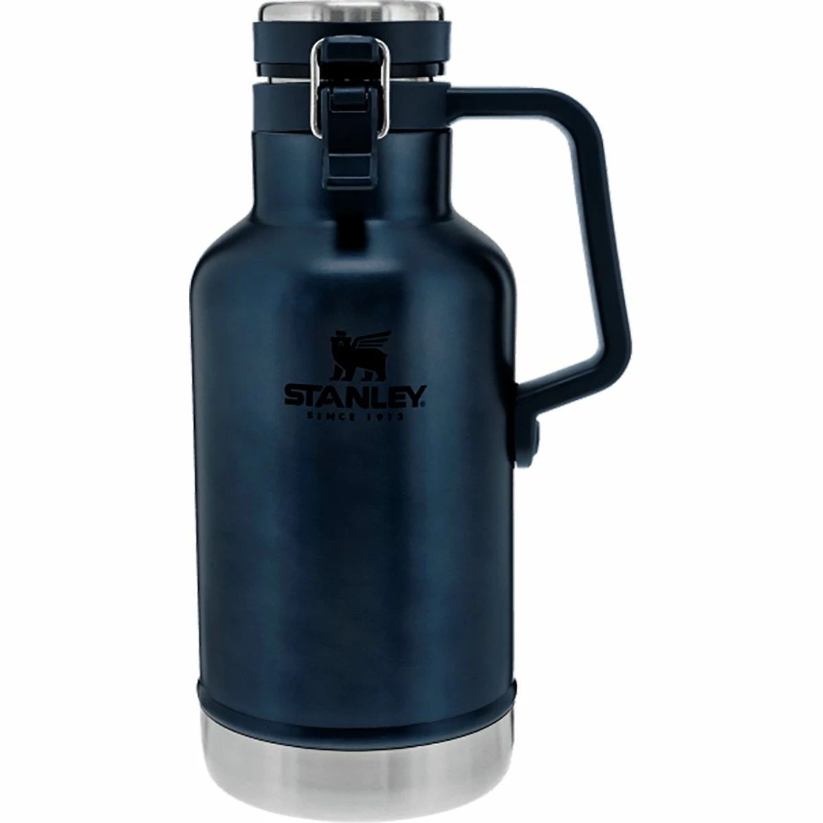 Stanley Classic Easy Pour 64oz Growler 11 Stanley Classic Easy Pour 64oz Growler - Image 9