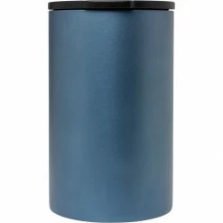Stanley Stay Hot 10oz Titanium Multi Cup -Astral Shop Outlet Shop NIG D1 1
