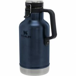 Stanley Classic Easy Pour 64oz Growler 25 Stanley Classic Easy Pour 64oz Growler -Astral Shop Outlet Shop NIG D1