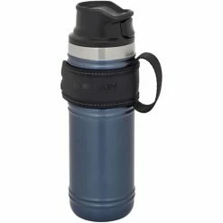 Stanley QuadVac Trigger Action 16oz Mug 27 Stanley QuadVac Trigger Action 16oz Mug -Astral Shop Outlet Shop NIG D1 3