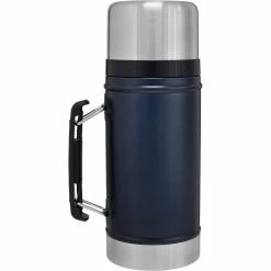 Stanley Classic Legendary Food Jar 1qt -Astral Shop Outlet Shop NIG D1 4