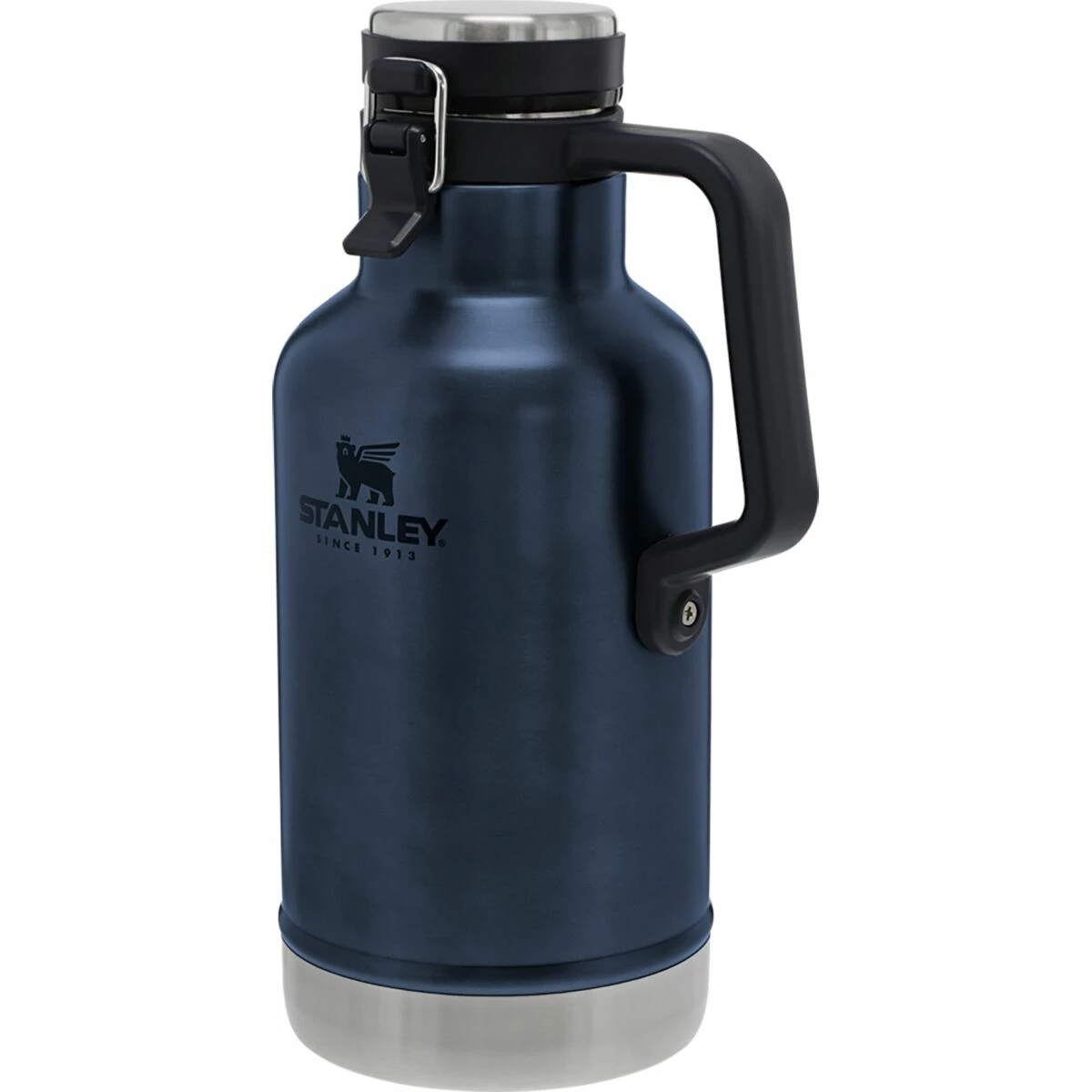 Stanley Classic Easy Pour 64oz Growler 14 Stanley Classic Easy Pour 64oz Growler - Image 12