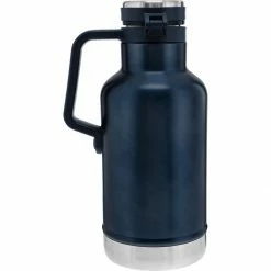 Stanley Classic Easy Pour 64oz Growler 24 Stanley Classic Easy Pour 64oz Growler -Astral Shop Outlet Shop NIG D2