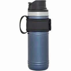 Stanley QuadVac Trigger Action 16oz Mug 26 Stanley QuadVac Trigger Action 16oz Mug -Astral Shop Outlet Shop NIG D2 3