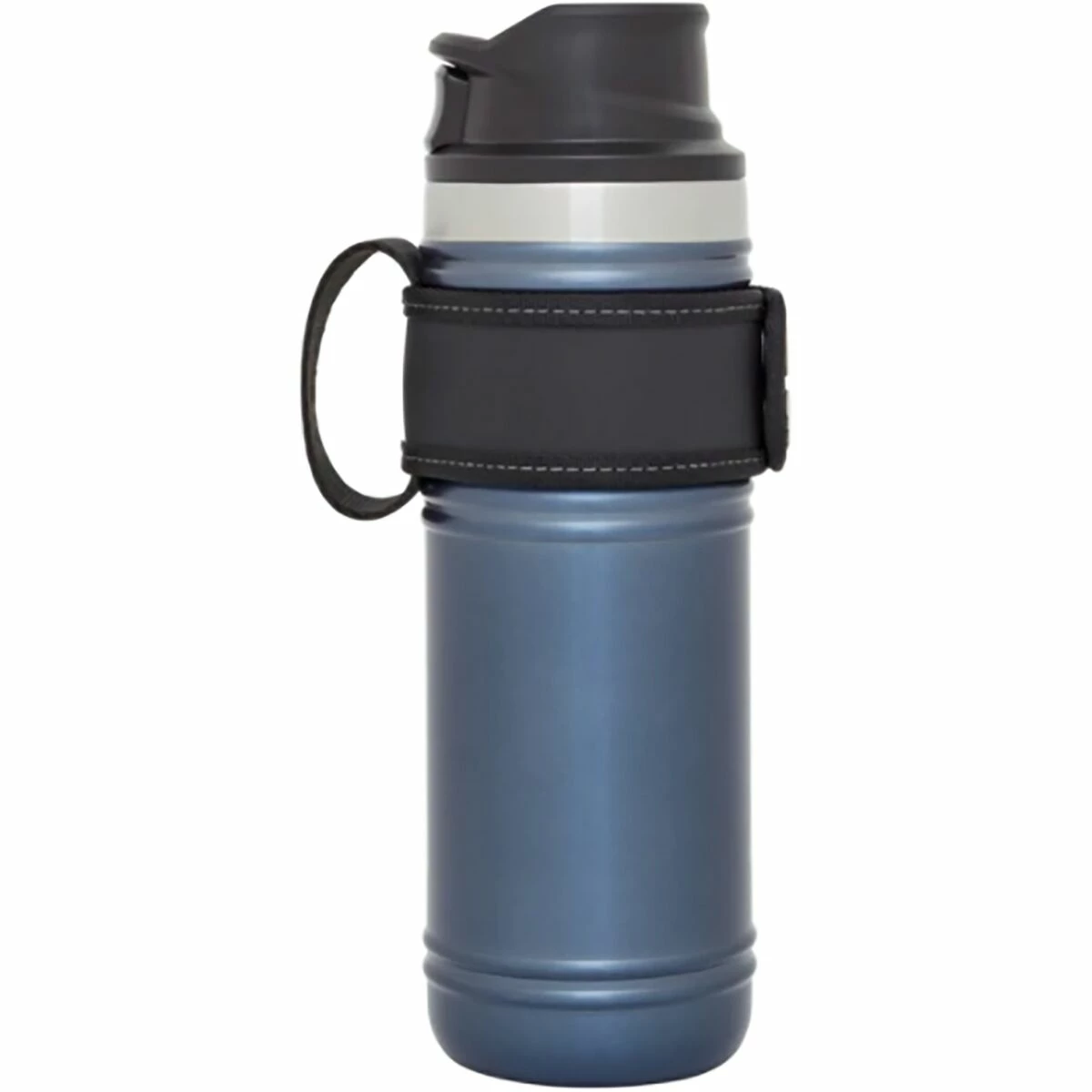 Stanley QuadVac Trigger Action 16oz Mug 12 Stanley QuadVac Trigger Action 16oz Mug - Image 10