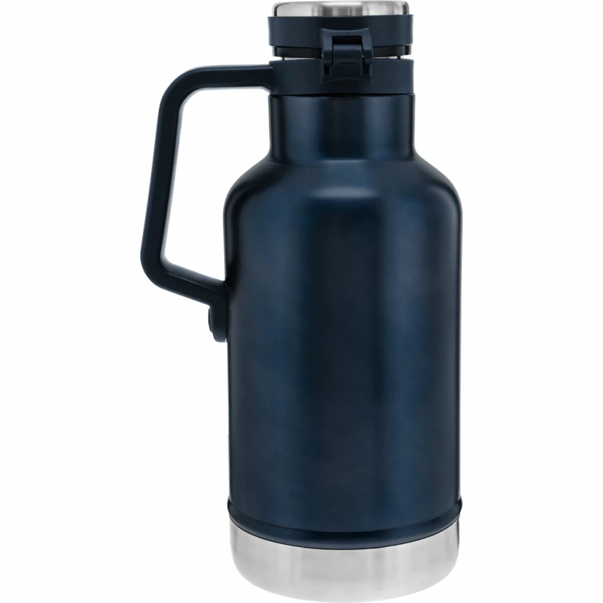 Stanley Classic Easy Pour 64oz Growler 13 Stanley Classic Easy Pour 64oz Growler - Image 11