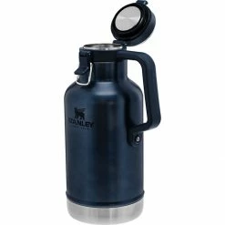 Stanley Classic Easy Pour 64oz Growler 23 Stanley Classic Easy Pour 64oz Growler -Astral Shop Outlet Shop NIG D3