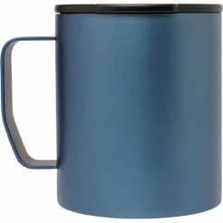 Stanley Stay Hot 12oz Titanium Camp Mug -Astral Shop Outlet Shop NIG D7