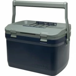 Stanley Adventure Easy Carry 16QT Outdoor Cooler -Astral Shop Outlet Shop NV