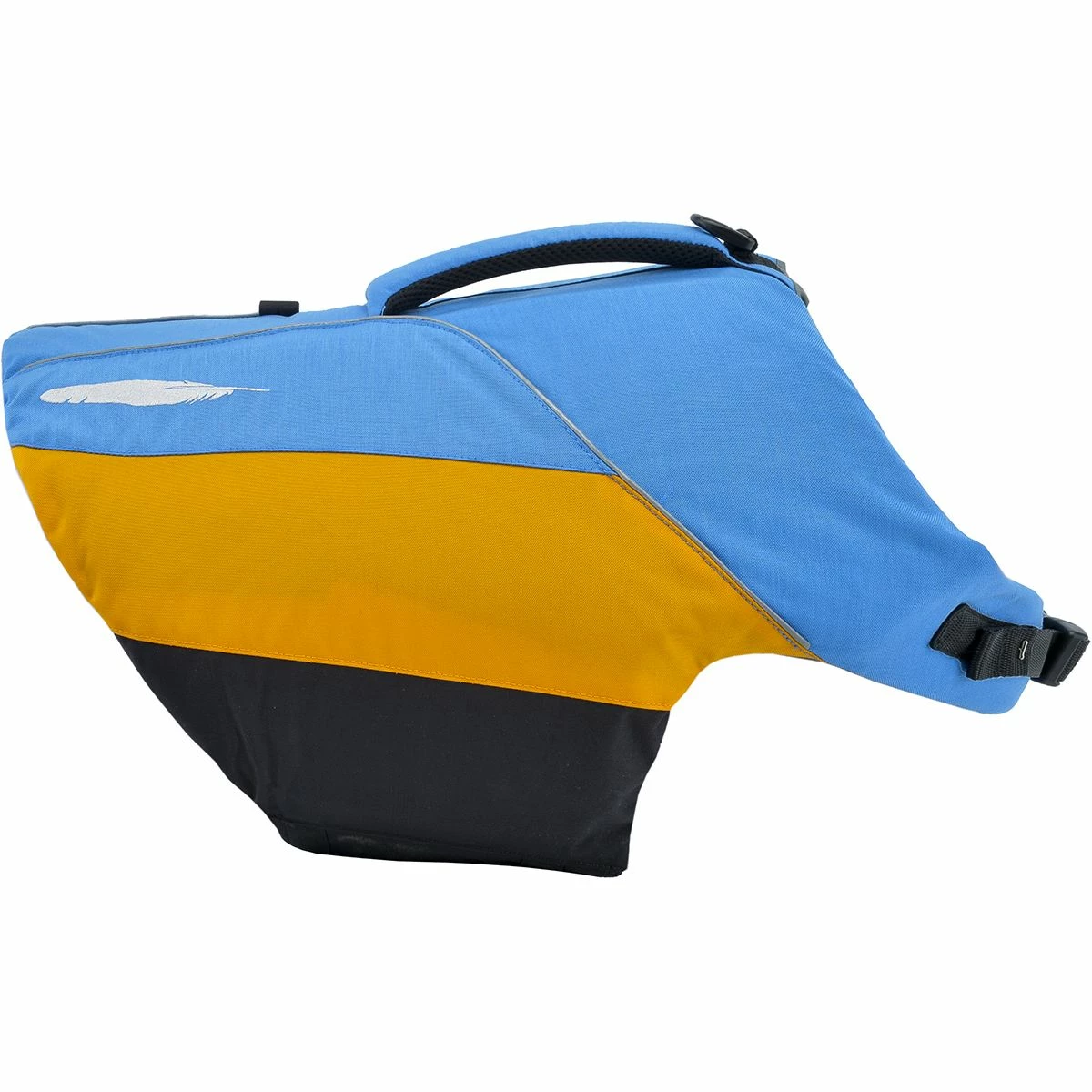 Astral Bird Dog Life Jacket 3 Astral Bird Dog Life Jacket - Image 3