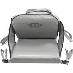 Aire Deluxe Kayak Seat