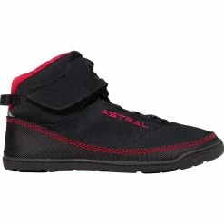 Astral Hiyak Kayak Shoe Men's
