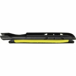 Wetfly Tenkara Linewinder