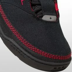 Astral Hiyak Kayak Shoe Men's -Astral Shop Outlet Shop ONECOL D4