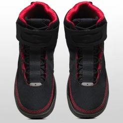 Astral Hiyak Kayak Shoe Men's -Astral Shop Outlet Shop ONECOL D6