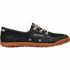 Astral Hemp Porter 2.0 Shoe Men's -Astral Shop Outlet Shop ONYBLA 1