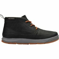 Astral Hemp Chukker Shoe Men's -Astral Shop Outlet Shop ONYBLA 2