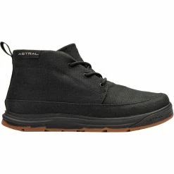 Astral Hemp Chukker Shoe Women's -Astral Shop Outlet Shop ONYBLA
