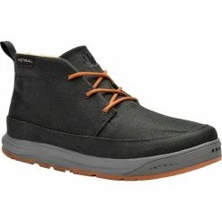 Astral Hemp Chukker Shoe Men's -Astral Shop Outlet Shop ONYBLA D1 2