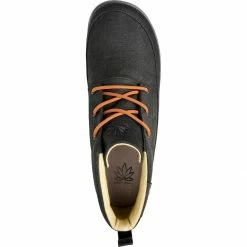 Astral Hemp Chukker Shoe Men's -Astral Shop Outlet Shop ONYBLA D2 2
