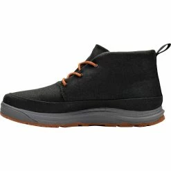 Astral Hemp Chukker Shoe Men's -Astral Shop Outlet Shop ONYBLA D3 2